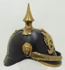 Bavarian Field Police Enlisted Model 1873 Visuel 3